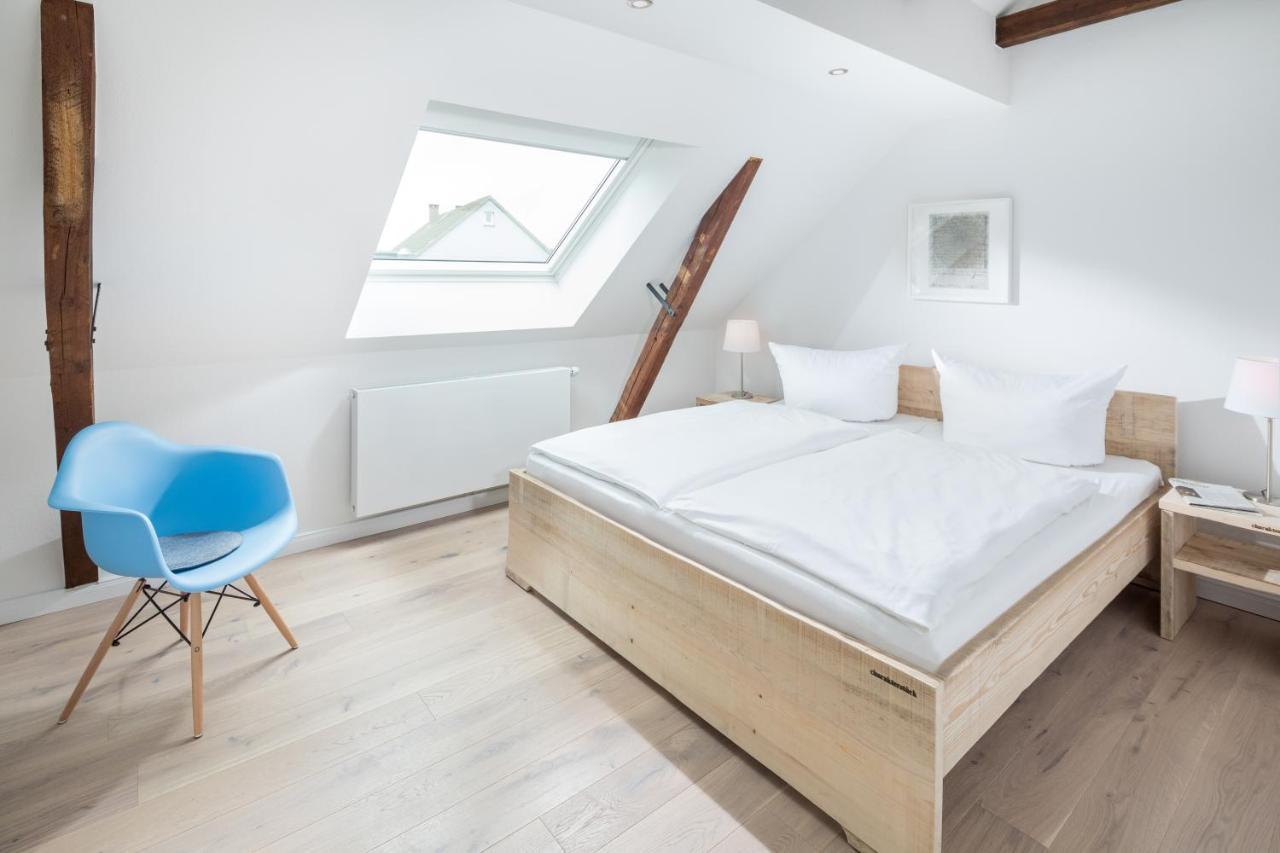 Strandloft Zwei Norderney Kültér fotó